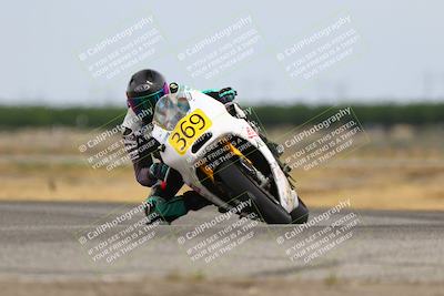 media/May-03-2025-CRA (Sat) [[22b18d099a]]/Qualifying/Qualifying 5/